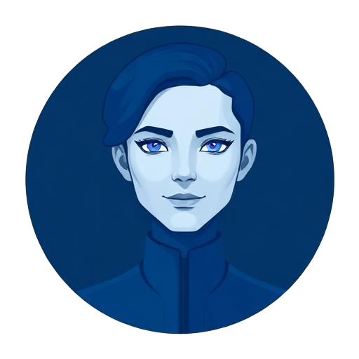 Agent